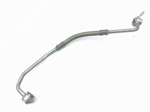 Pipe PEUGEOT 2008 II (UD_, US_, UY_, UJ_, UR_, UC_) 1.2 PureTech 130 (USHNS, URHNS) | BP29432347M125 