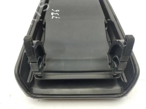 Armrest / Center console HONDA ACCORD VIII (CU) 2.2 i-DTEC (CU3) | BP28897740I20 - Image 7
