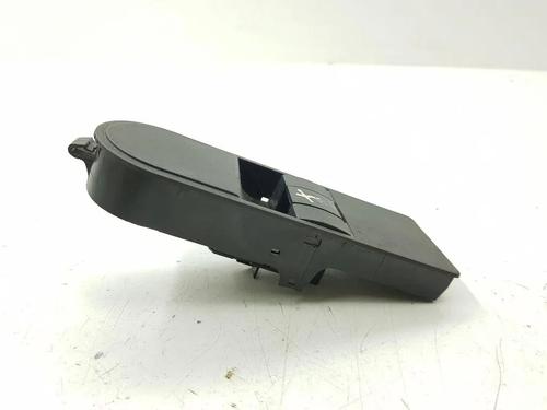 Right front window switch OPEL ASTRA H (A04) 1.7 CDTI (L48) | BP36313930I26 - Image 2