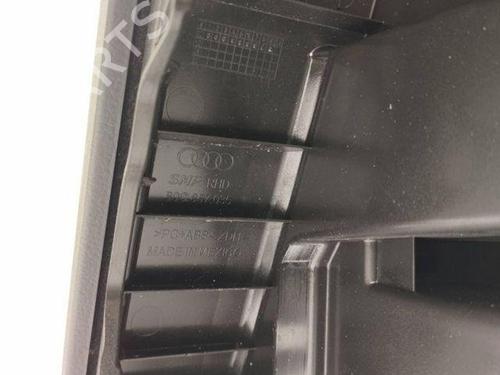 Glove box AUDI Q5 (8RB) 2.0 TDI quattro | BP28855509C95 