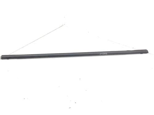 Dørliste Dørliste 36178551 36178551