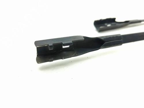 Front windshield wiper arm AUDI A6 C8 (4A2) 40 TDI | BP33882066C143 - Image 7