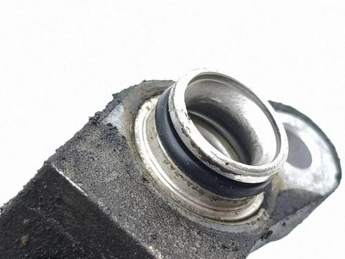 AC pipe LEXUS IS C (GSE2_) 250 (GSE20) | BP37467820M126 - Image 5
