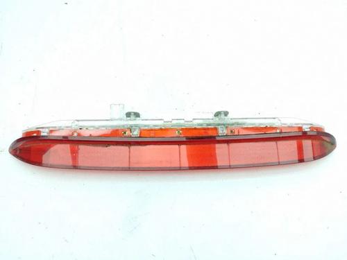Third brake light MAZDA 6 Estate (GJ, GL) 2.2 D | BP40191532L11 - Image 5