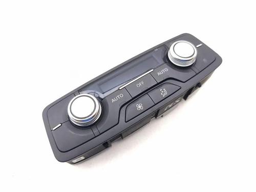 Electronic module AUDI A6 Allroad C7 (4GH, 4GJ) 3.0 TDI quattro | BP30837287M83