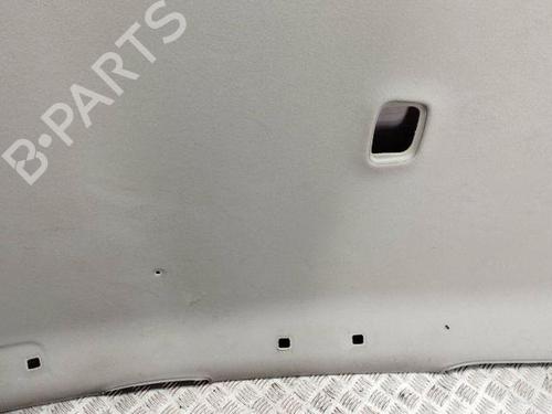 Interior roof CITROËN C-CROSSER (VU_, VV_) 2.2 HDi | BP28849142I12 