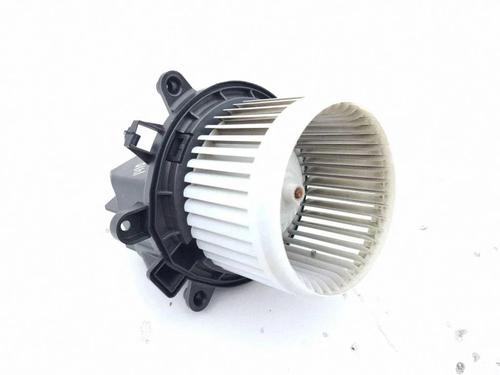 Varmeblæser Varmeblæser PEUGEOT 3008 II SUV (MC_, MR_, MJ_, M4_) 1.2 THP/ PureTech 130 (MRHNSM, MRHNSU, MRHNSJ, MRHNYW,... (131 hp) 37286272 37286272