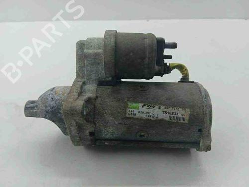 Starter OPEL CORSA D (S07) 1.3 CDTI (L08, L68) | BP28904485M8 