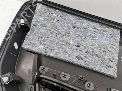Rear right panel RENAULT KADJAR (HA_, HL_) 1.5 dCi 110 (HLA3) | BP36188406C61 - Image 3