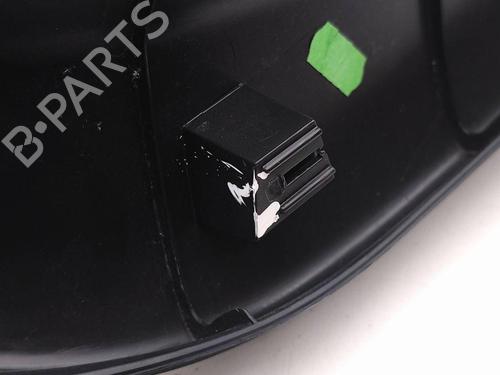 Pynteleist til bakluke MERCEDES-BENZ B-CLASS Sports Tourer (W246, W242) B 200 CDI (246.201) | BP29944971C151 