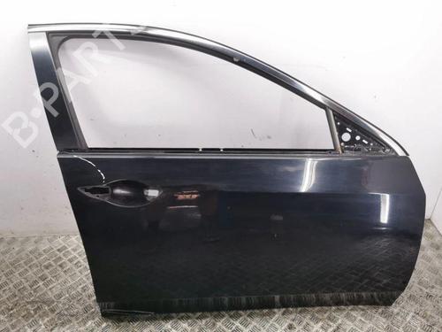 Used Right front door HONDA ACCORD VIII (CU) 2.2 i-DTEC (CU3) (150 hp) 28894557