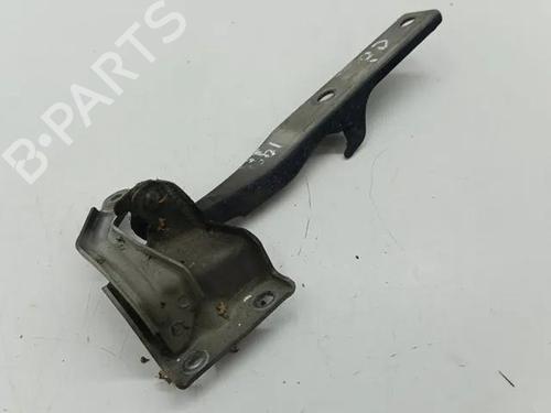 Hinge/Door check strap SUZUKI GRAND VITARA II (JT, TE, TD) 1.9 DDiS All-wheel Drive (JT419, TD44, JB419WD, JB419XD,... | BP28842419C146 