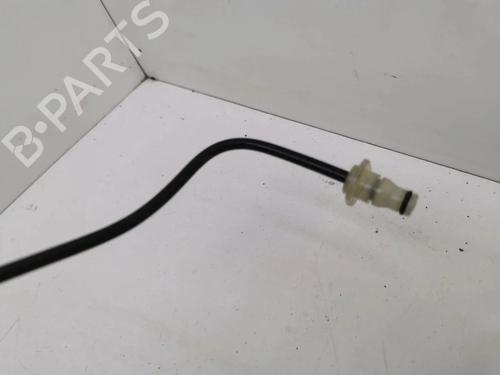 Pipe NISSAN QASHQAI III (J12) 1.3 DIG-T | BP36192547M125 - Image 4