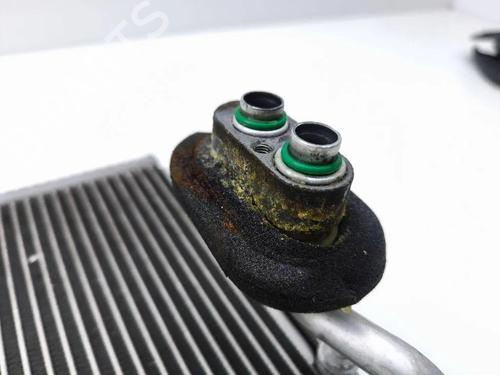 AC radiator KIA OPTIMA (FSGDS6B) 1.7 CRDi | BP33666079M32 - Image 4