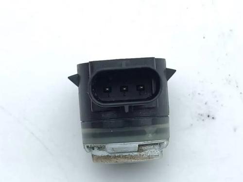 Electronic module TESLA MODEL 3 (5YJ3) EV | BP33672611M83 - Image 4