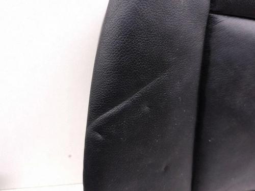 Rear seat BMW X5 (E70) xDrive 30 d | BP40194141C17 - Image 3