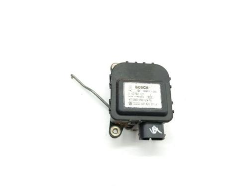 Used Electronic module Electronic module 36328199 36328199