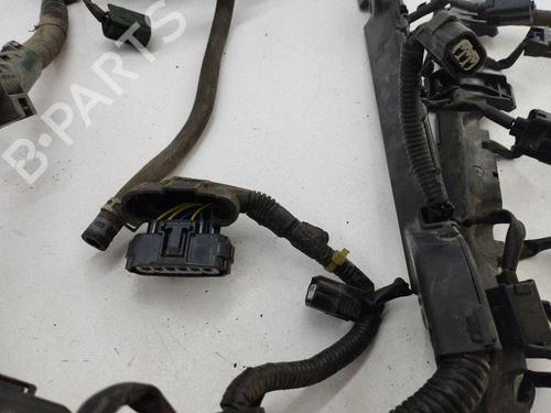 Wiring harness HONDA CR-V IV (RM_) 2.0 AWD (RE5, RM2) | BP37404976E16 - Image 14