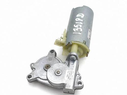 Electronic module BENTLEY CONTINENTAL FLYING SPUR (3W_) 6.0 | BP38242349M83 - Image 5