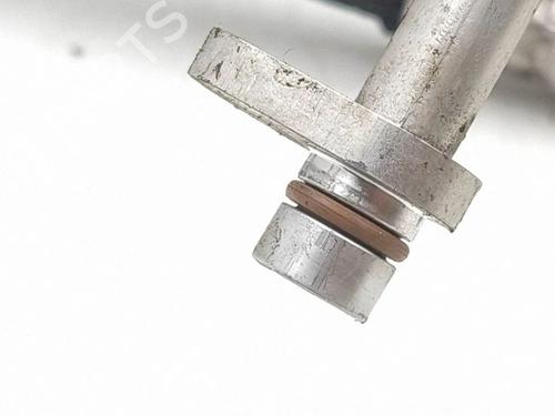 AC pipe RENAULT ARKANA I (LCM_, LDN_) 1.6 E-TECH 145 (LDMU) | BP39193719M126 - Image 4