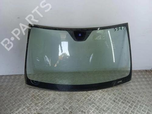 Used Windscreen Windscreen 28845543 28845543