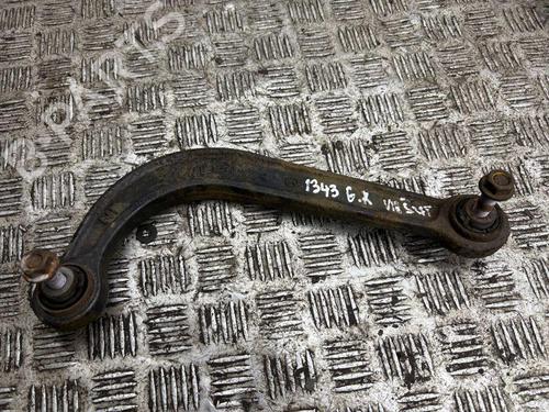 Left rear suspension arm MAZDA CX-5 (KF) 2.2 D | BP33226481M14 - Image 4