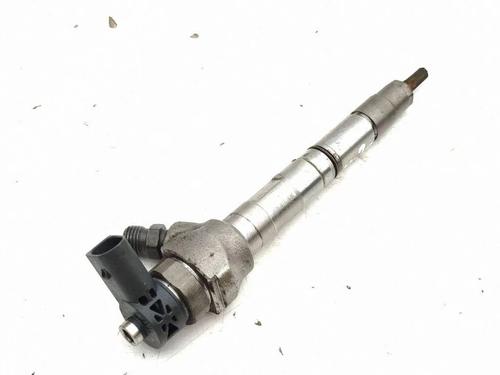 Used Injector Injector VW TIGUAN (AD1, AX1) 2.0 TDI (150 hp) 38496204 38496204