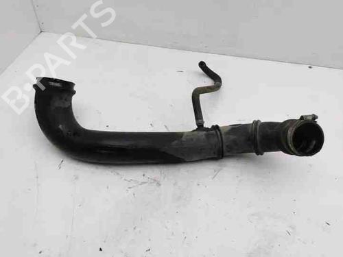 Pipe VOLVO XC90 I (275) T6 AWD | BP28846990M125 