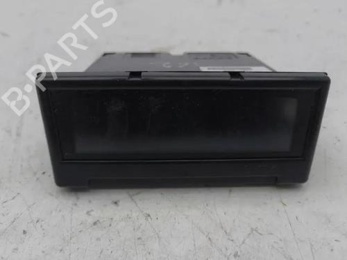 Multifunctionele display VOLVO V50 (545) 1.6 D (110 hp) 28844615