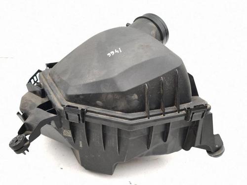 Air filter box BMW 2 Active Tourer (U06) 220i Mild Hybrid | BP38268613M87 - Image 3
