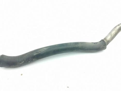 AC pipe VW PASSAT B5.5 Variant (3B6) 1.9 TDI | BP40209685M126 - Image 5