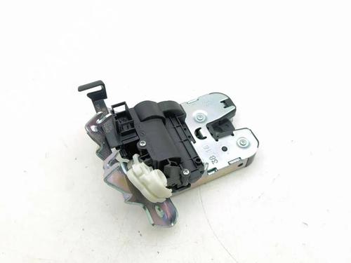 Tailgate lock AUDI A4 B9 (8W2, 8WC) 2.0 TDI | BP33663392C101 - Image 4