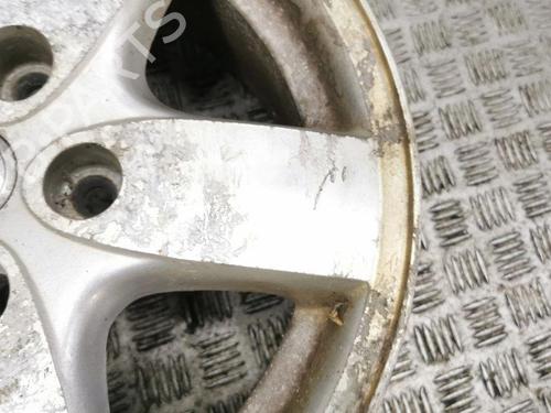 Rim CHRYSLER VOYAGER IV (RG, RS) 2.8 CRD | BP28886481C45 