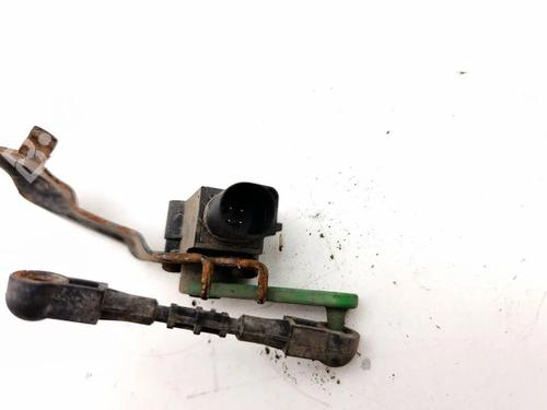 Electronic sensor AUDI A6 C7 Avant (4G5, 4GD) 3.0 TDI quattro | BP36085545M84 - Image 5