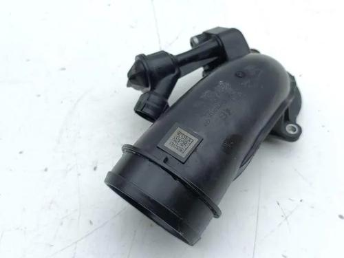 Rohr AUDI A6 C8 (4A2) 55 TFSI e quattro | BP36060835M125 - Image 3