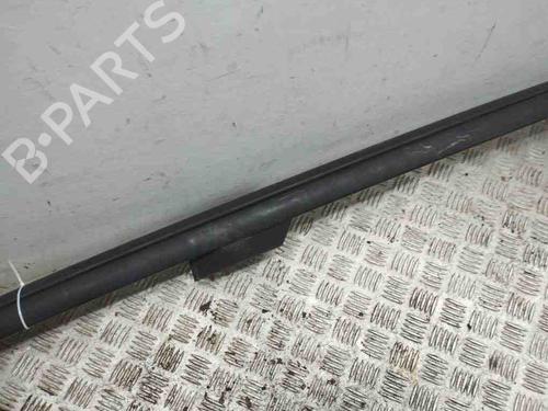 Interior roof handle MERCEDES-BENZ M-CLASS (W164) ML 350 4-matic (164.186) | BP28895383I35 