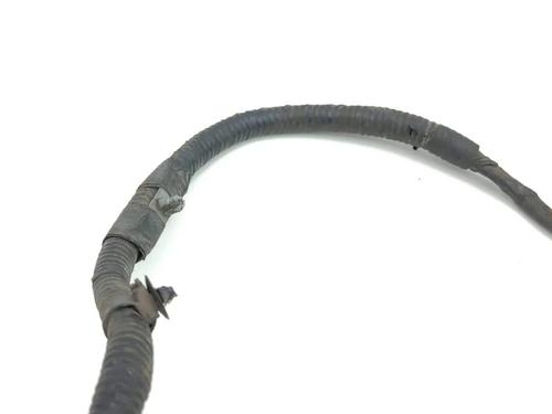 Wiring harness JEEP CHEROKEE (KL) 2.0 CRD 4x4 | BP34103022E16 - Image 4