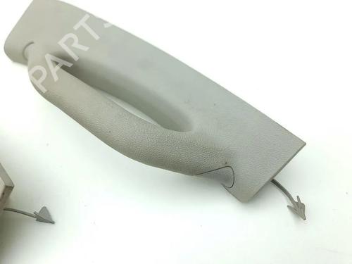 Interior roof handle CHRYSLER GRAND VOYAGER V (RT) 2.8 CRD | BP36330500I35 - Image 8