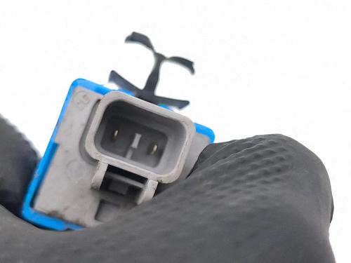 Electronic module KIA NIRO II (SG2) EV | BP37670338M83 - Image 6