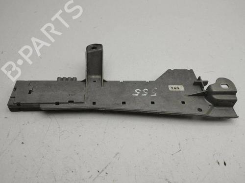 Electronic module MERCEDES-BENZ E-CLASS (W211) E 200 CDI (211.007) | BP40191862M83 - Image 3