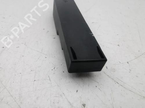 Electronic module TOYOTA COROLLA Estate (_E21_) 2.0 Hybrid (MZEH12) | BP36193373M83 - Image 5