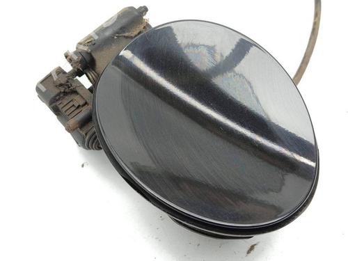 Fuel door actuator LAND ROVER RANGE ROVER EVOQUE (L538) 2.2 D 4x4 | BP28879081E18 