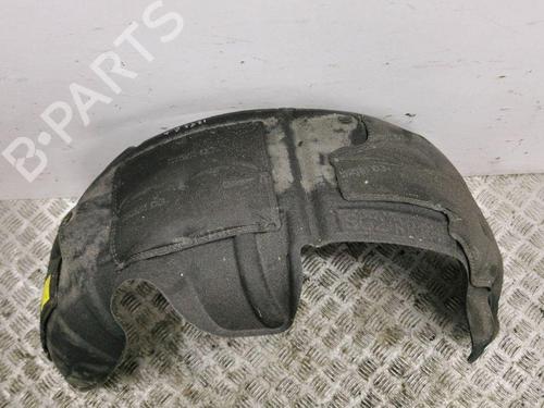 Wheel arch KIA NIRO I (DE) E-NIRO | BP28882647C56 