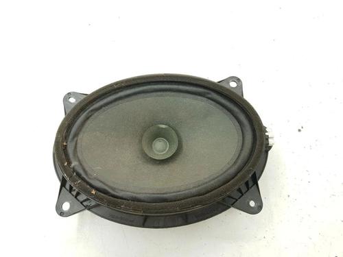 Used Speaker Speaker 36180048 36180048