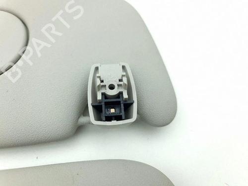 Left sun visor MINI MINI (F55) Cooper D | BP38241846I1 - Image 10