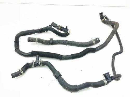 Used Pipe Pipe 36332356 36332356
