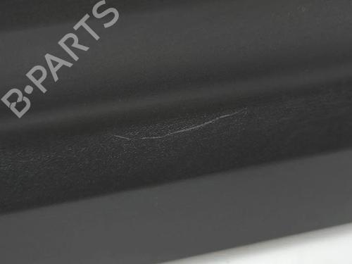 Dørliste SEAT ATECA (KH7, KHP) 1.0 TSI | BP36348370C150 - Image 9