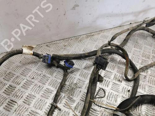 Wiring harness SAAB 9-7X 4.2 AWD | BP33922549E16 - Image 12