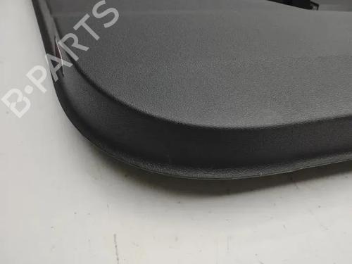 Front left panel AUDI Q3 (F3B) 35 TFSI | BP28861094C58 - Image 19