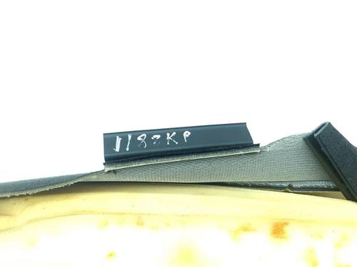 Support JAGUAR XE (X760) 2.0 D | BP33919036C155 - Image 3